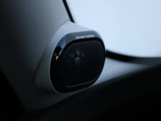 MINI Clubman 2.0 Cooper S Chili 2020 Benzine 35