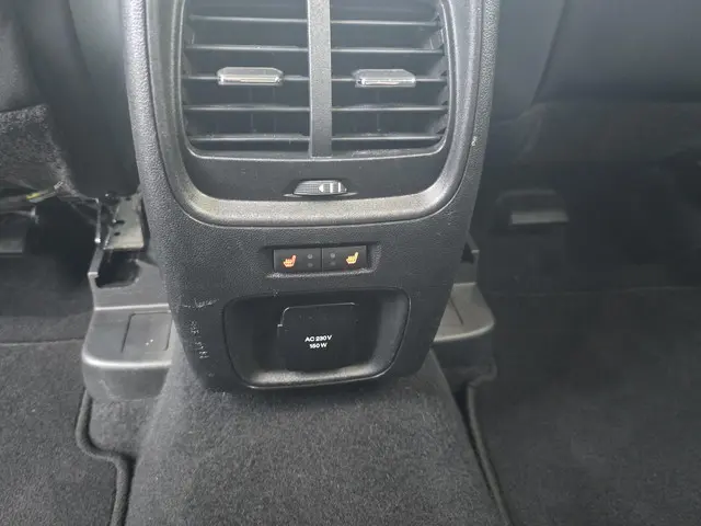 Ford Kuga 1.5 EcoBoost Titanium X 2020 Benzine 23