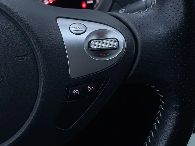 Nissan Juke 1.2 DIG-T S/S N-Vision 2017 Benzine 23