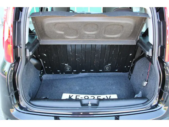 Fiat Panda 1.2 Edizione Cool 2016 Benzine 13