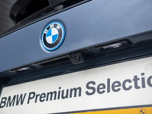 BMW X1 xDrive25e 2025 Hybride Benzine 25