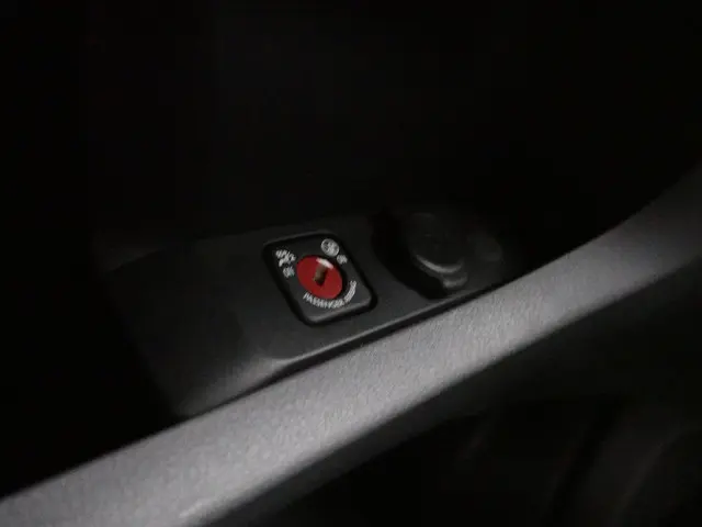 Opel Vivaro-e Combi L3H1 75 kWh 2022 Elektrisch 33