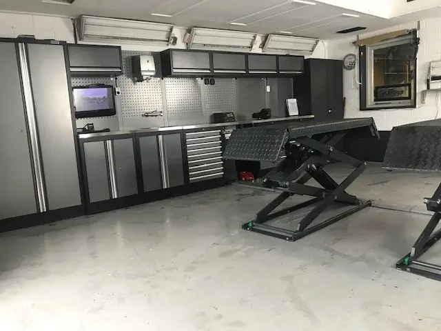 Hyundai ix20 1.4i i-Motion 2014 Benzine 29