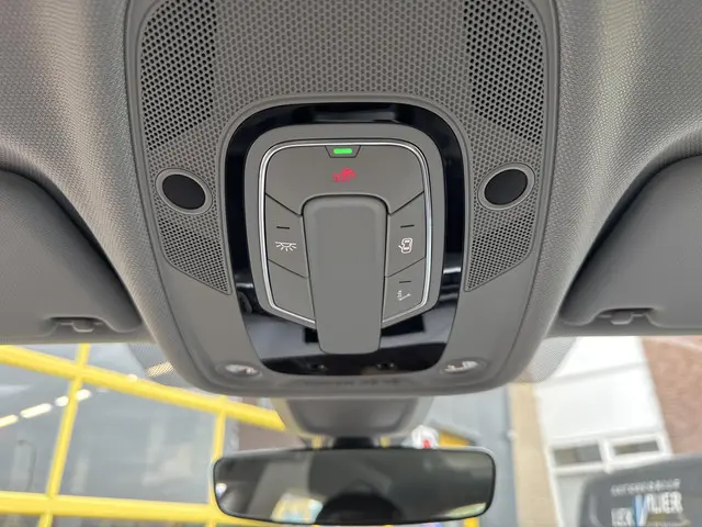 Audi A5 Sportback 1.4 TFSI 2018 Benzine 15