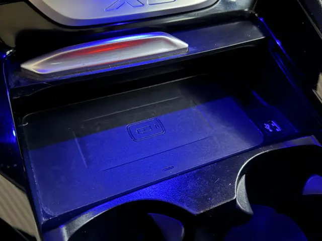 BMW X3 xDrive20i M SPORT 2019 Benzine 28