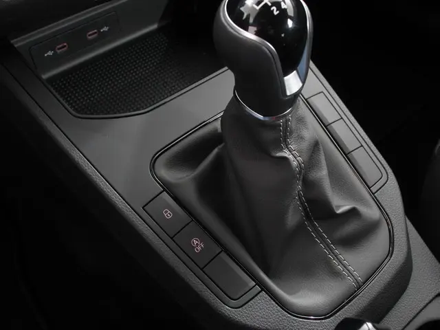 SEAT Ibiza 1.0 MPI Style 2023 Benzine 17