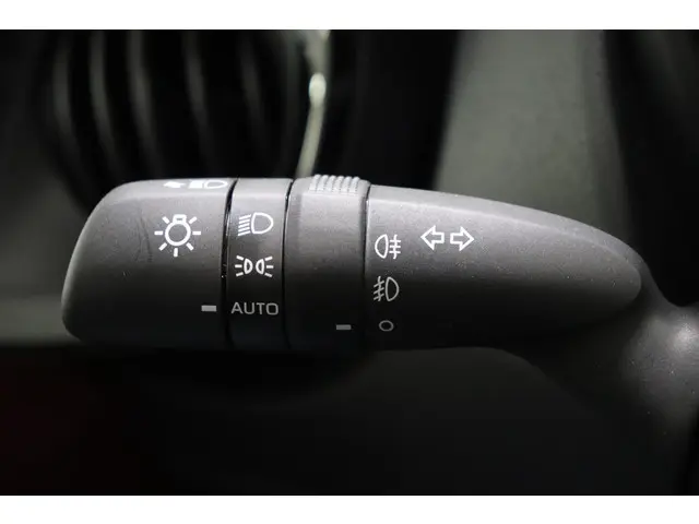 Toyota Aygo X 1.0 VVT-i MT Envy, 2025 Benzine 19