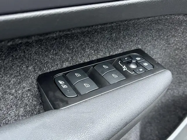 Volvo XC40 Recharge Pro 2022 Elektrisch 21