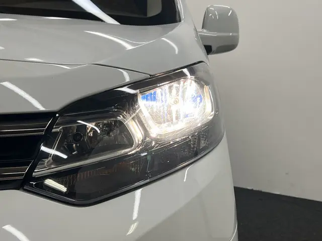 Citroën Jumpy 2.0 BlueHDI 180 M Club 2020 Diesel 31