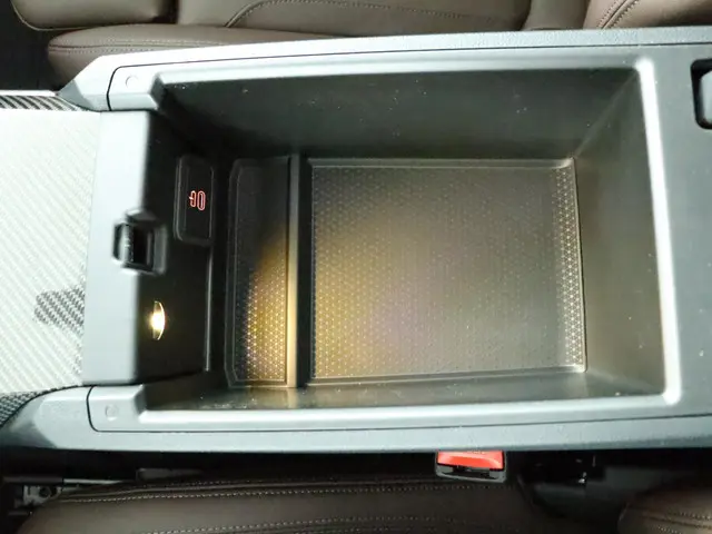 BMW 4 Serie Gran Coupé 420i 2025 Benzine 70