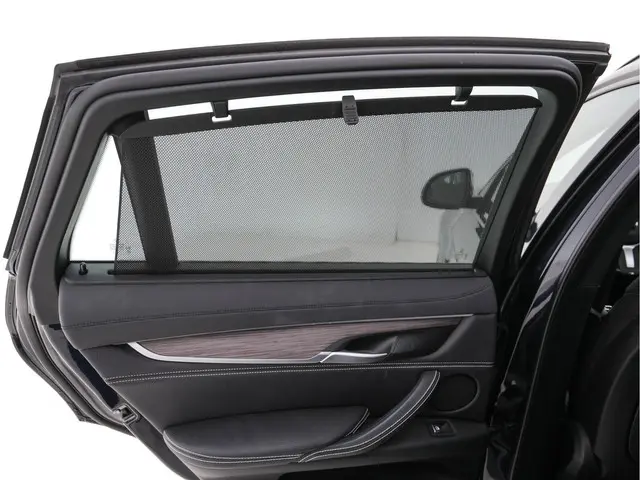 BMW X6 xDrive30d High Executive 2019 Diesel 27
