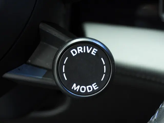 Porsche Taycan Cross Turismo 4S 93 kWh 2022 Elektrisch 24