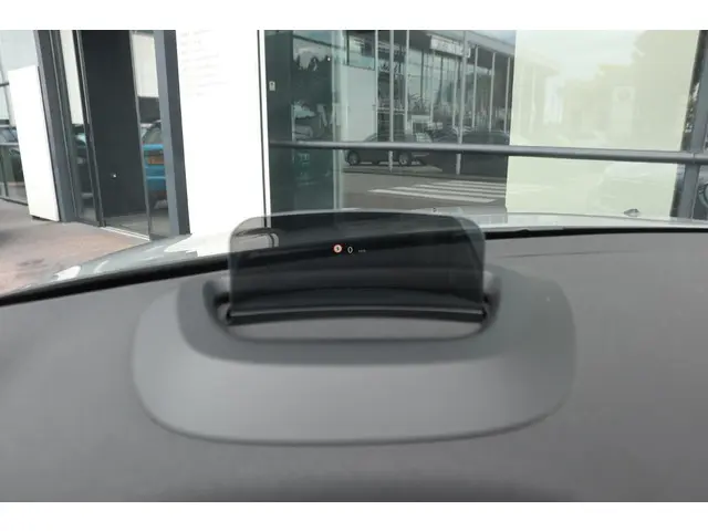 MINI Countryman Cooper S E ALL4 2022 Hybride Benzine 14
