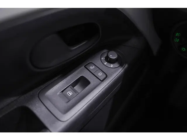Škoda Citigo 1.0 Greentech Sport 2014 Benzine 42