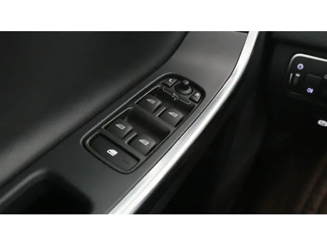 Volvo XC60 2.0 T5 FWD Nordic+ 2016 Benzine 13