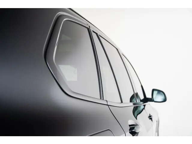 BMW X5 M50i High Executive 2021 Benzine 42