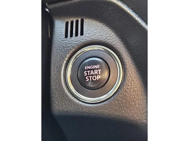 Suzuki S-Cross 1.0 Boosterjet Exclusive 2017 Benzine 21