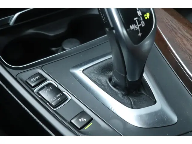 BMW 3 Serie 328I M-Pakket - DAK - VOL! 2016 Benzine 14