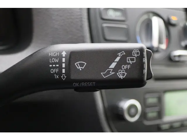 Škoda Citigo 1.0 Greentech Edition 2015 Benzine 30