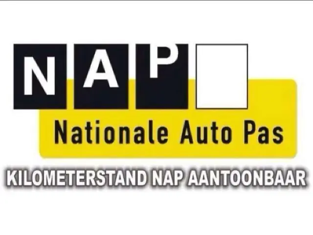 Opel ADAM 1.2,Airco,NAP! 2013 Benzine 39