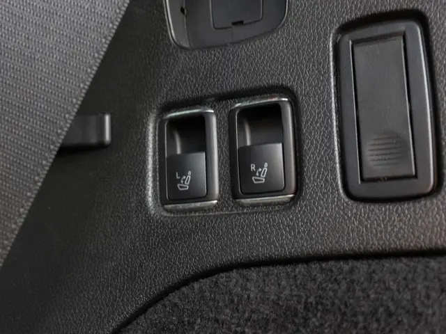 Mercedes-Benz GL AMG 63 2014 Benzine 25