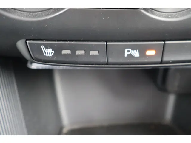 Mazda CX-5 2.0 TS 2WD 2014 Benzine 26