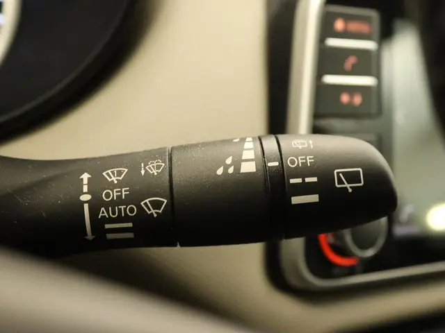 Nissan Micra 1.0 IG-T N-Connecta 2019 Benzine 24