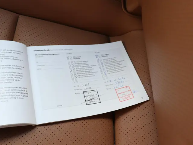 Porsche 911 3.0 Targa 4S 2017 Benzine 33