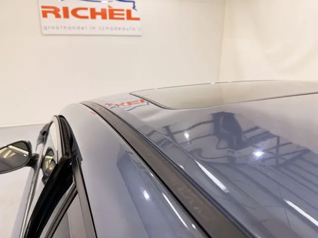 Mazda CX-30 2.0 E-Skyactiv X MHEV Luxury 2021 Benzine 46