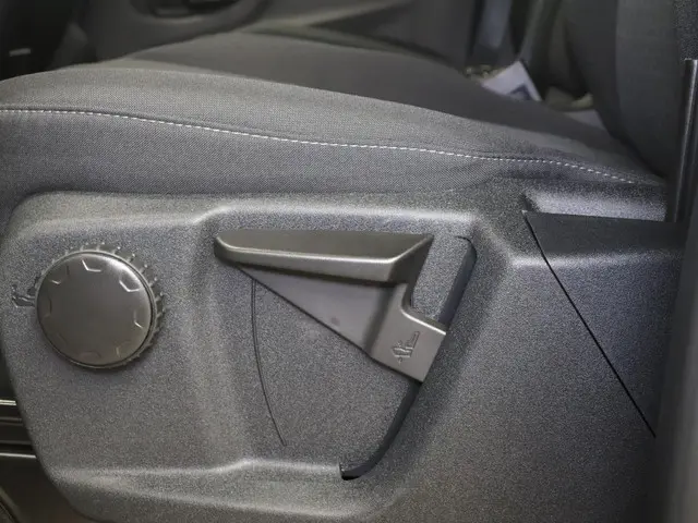 Ford Transit 310 2.0 TDCI L2H2 Trend 2024 Diesel 12