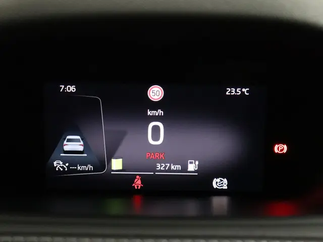 Škoda Enyaq iV 60 Sportline 2021 Elektrisch 31