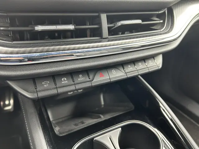 Škoda Enyaq iV 60 Sportline 2022 Elektrisch 11