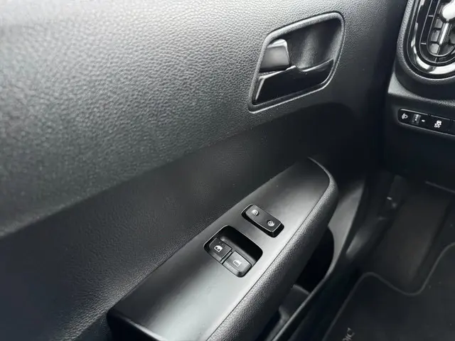 Kia Picanto 1.0 MPi ComfortPlusLine 2020 Benzine 15