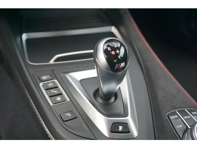 BMW M2 Coupé CS 2020 Benzine 25