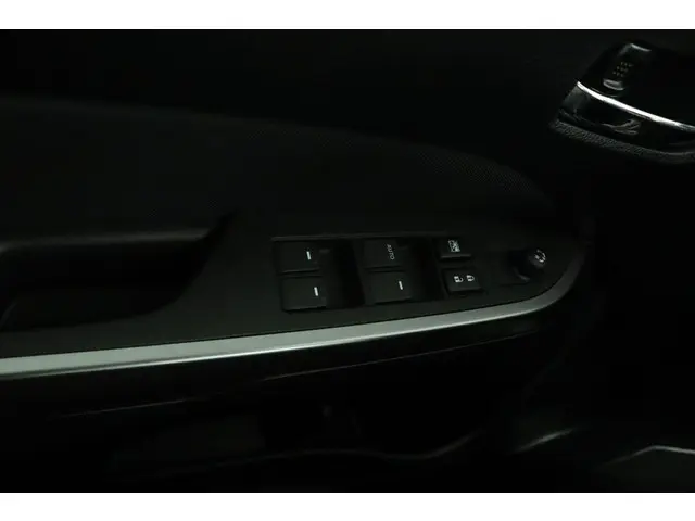 Suzuki Vitara 1.5 Hybrid Select 2025 Hybride Benzine 27