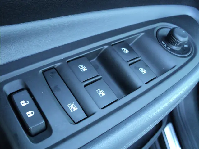 Opel Mokka 1.4 T Innovation | 72.184 KM NAP | 2016 Benzine 23