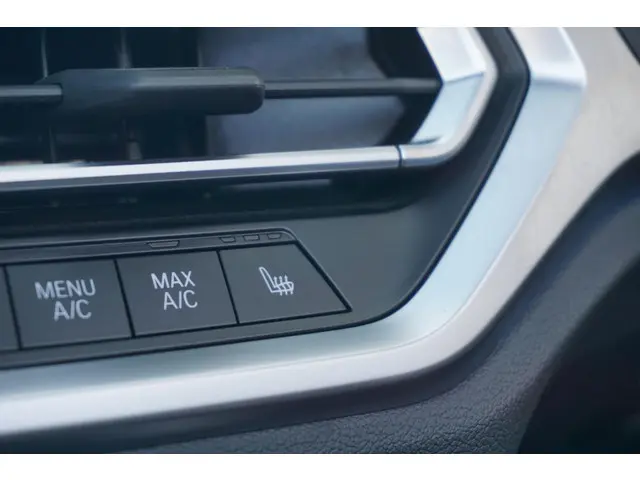 BMW 4 Serie Cabrio M440i 2022 Benzine 15