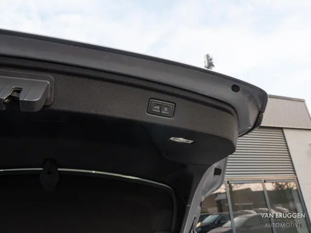 Audi A5 Sportback 2.0 TFSI quattro S-Line 2018 Benzine 11