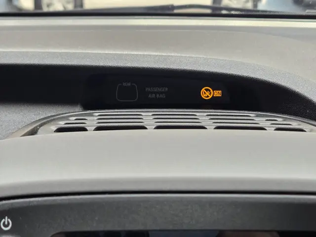 Peugeot 108 1.0 e-VTi Active 2020 Benzine 28