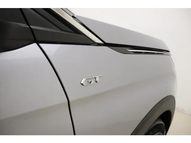 Peugeot 5008 1.2T 130pk GT 2023 Benzine 21