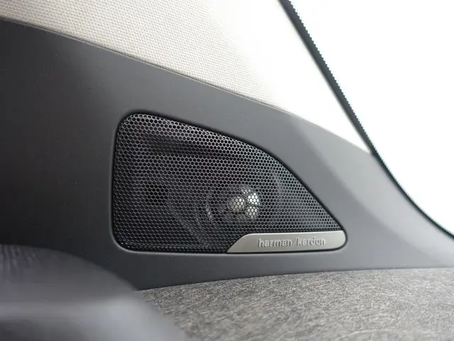 BMW i3 3