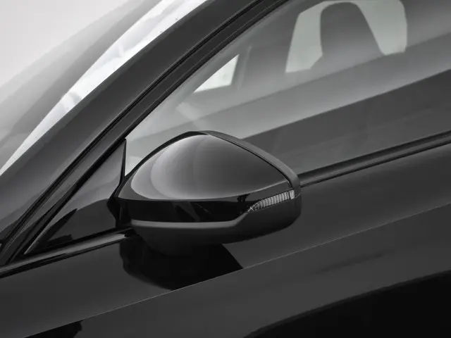 Audi A3 Sportback 35 TFSI S edition 2024 Benzine 13