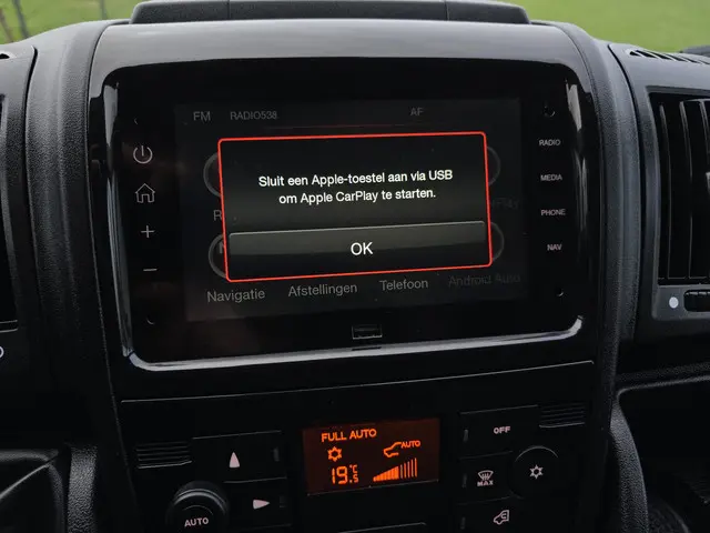 Peugeot Boxer 2.2 BlueHDi L2 H2 3.5T 2023 Diesel 30