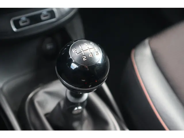 Fiat 500X Cross 1.0 GSE Cross 2020 Benzine 26