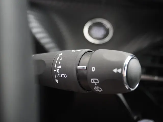 Peugeot e-208 EV GT Pack 50 kWh 2023 Elektrisch 25