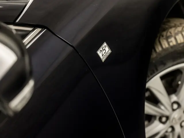 Lexus CT 200h 25th Edition 2015 Hybride Benzine 34