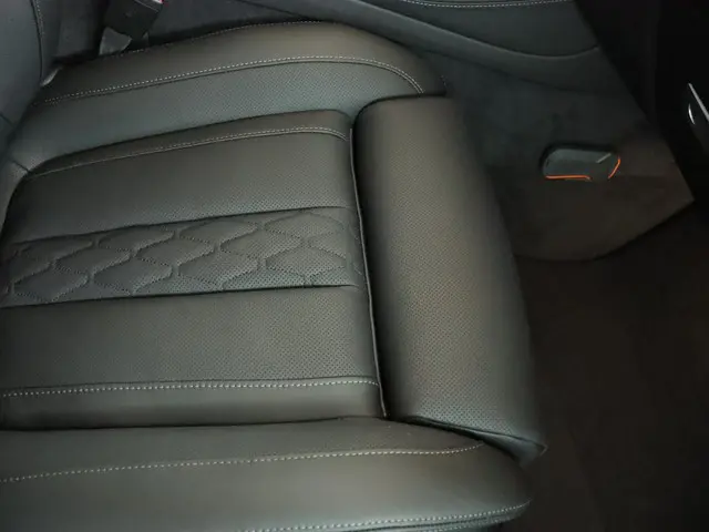 BMW X5 xDrive50e 2025 Hybride Benzine 45