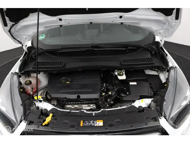 Ford Kuga 1.5 EcoBoost ST Line 2018 Benzine 25