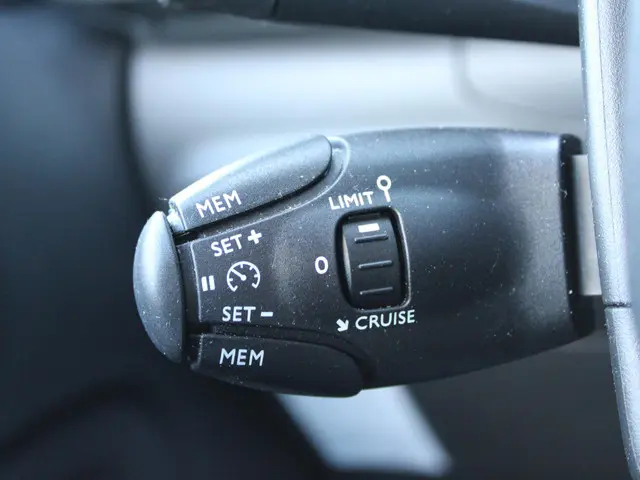 Citroën C3 1.2 PureTech Shine 2017 Benzine 19