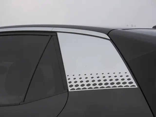 Volkswagen ID.3 1ST PLUS 58kWh 2020 Elektrisch 18